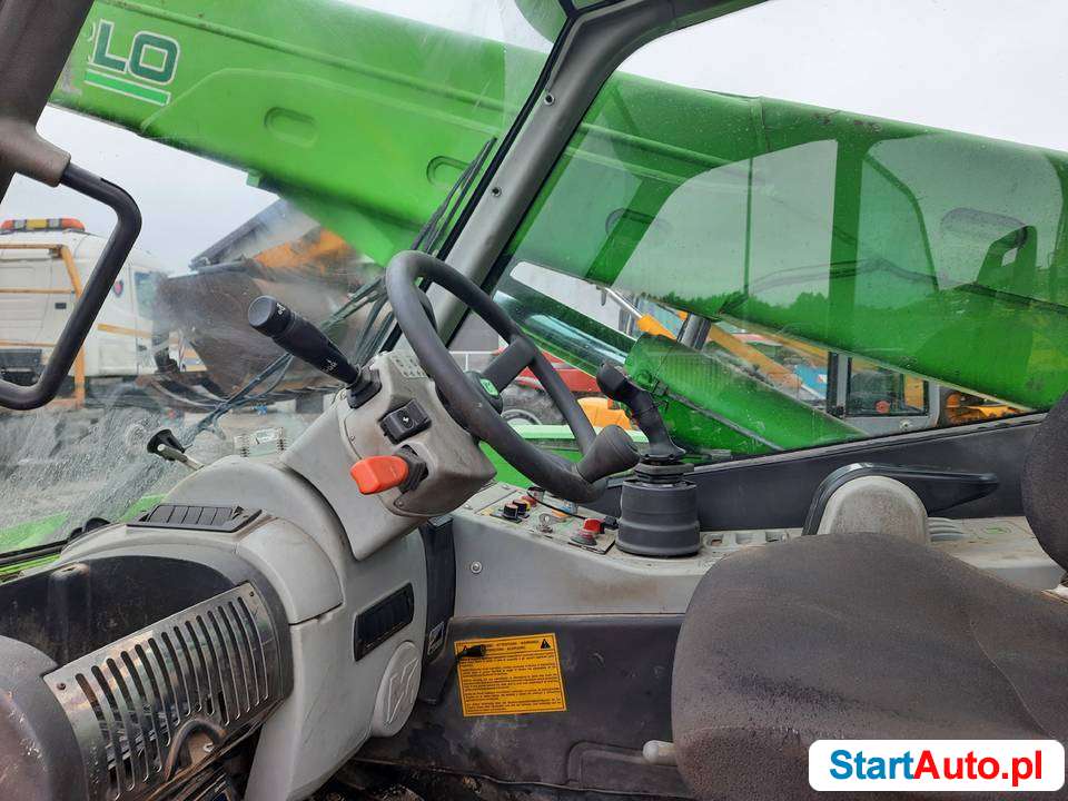 ladowarka-teleskopowa-merlo-p559-cs-dwornia-539685038