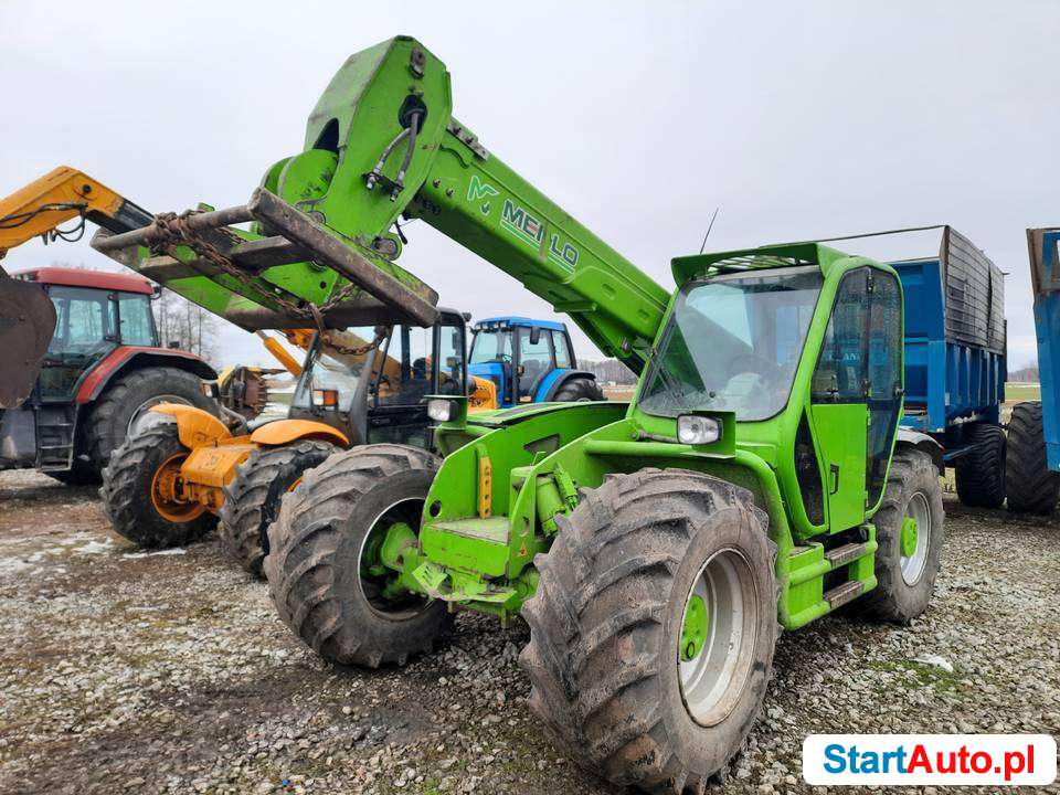 ladowarka-teleskopowa-merlo-p559-cs-koparko-ladowarki-539685036