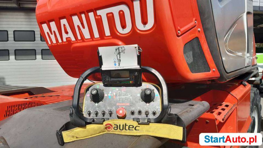 ladowarka-teleskopowa-obrotowa-manitou-mrt-1840-lublin-528960656