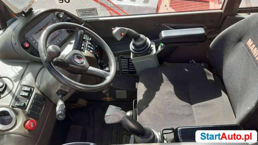 ladowarka-teleskopowa-obrotowa-manitou-mrt-1840-maszyny-budowlane-lubelskie-lublin-528960658