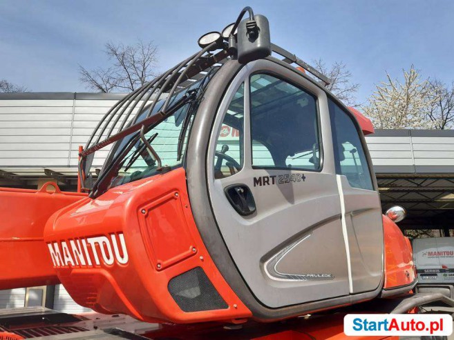 ladowarka-teleskopowa-obrotowa-manitou-mrt-1840-motoryzacja-lubelskie-sprzedam-528960655