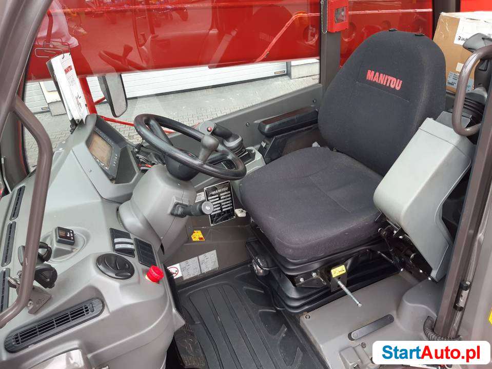 ladowarka-teleskopowa-obrotowa-mrt-2550-lublin-541904303