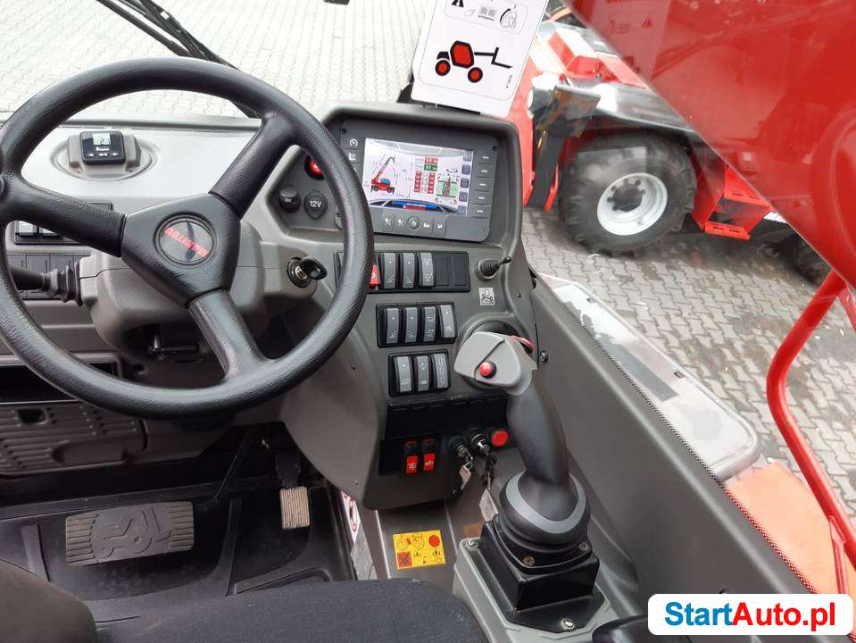 ladowarka-teleskopowa-obrotowa-mrt-2550-lublin-541904304