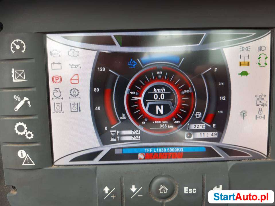 ladowarka-teleskopowa-obrotowa-mrt-2550-lublin-541904305