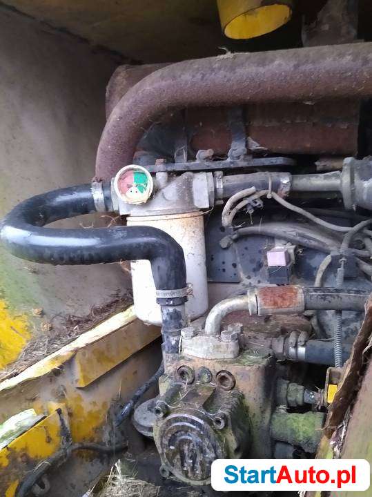 ladowarka-teleskopowa-sambron-john-deere-koparko-ladowarki-wielun-sprzedam-536947494