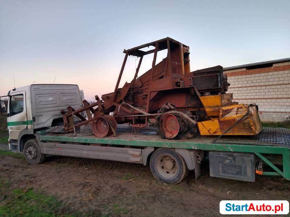 ladowarka-teleskopowa-sambron-john-deere-wielun-536947493-1