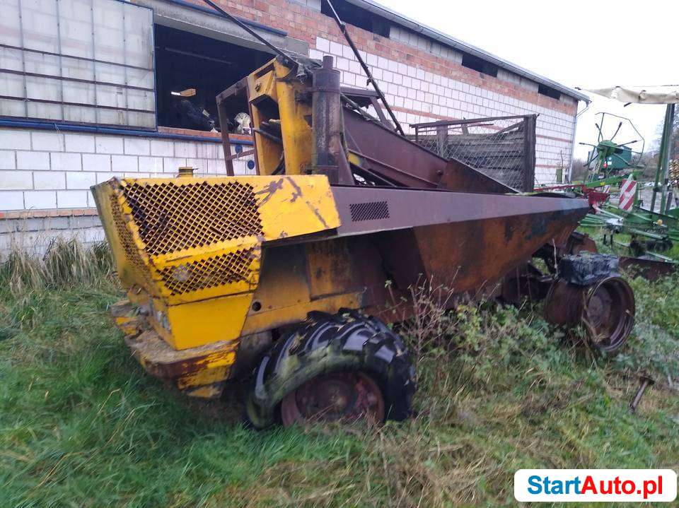 ladowarka-teleskopowa-sambron-john-deere-wielun-536947495