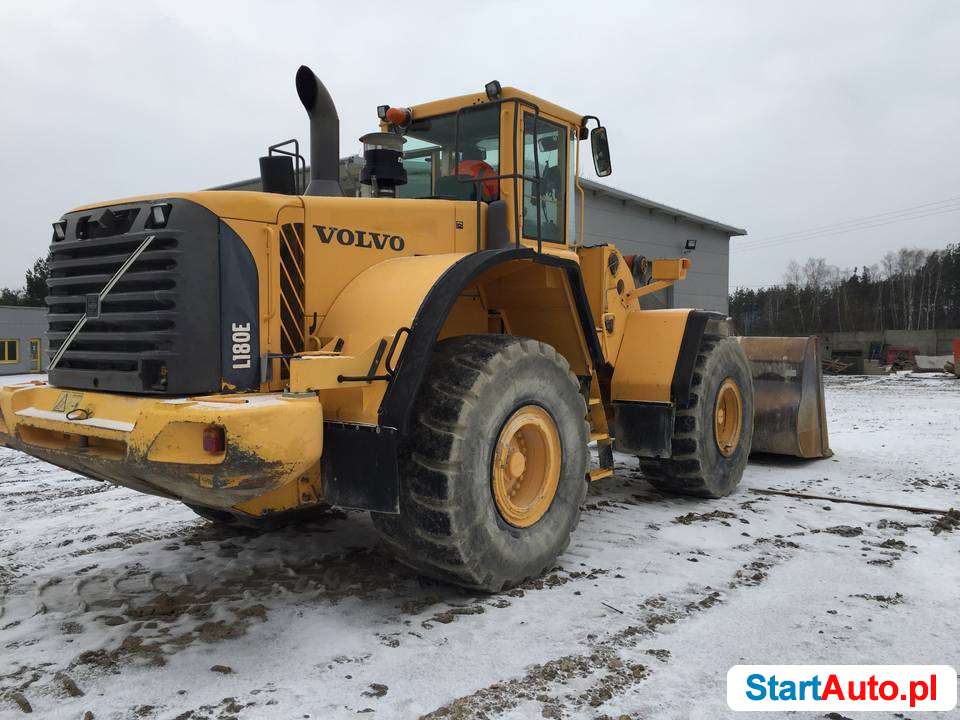 ladowarka-volvo-l180e-kielce-539320020