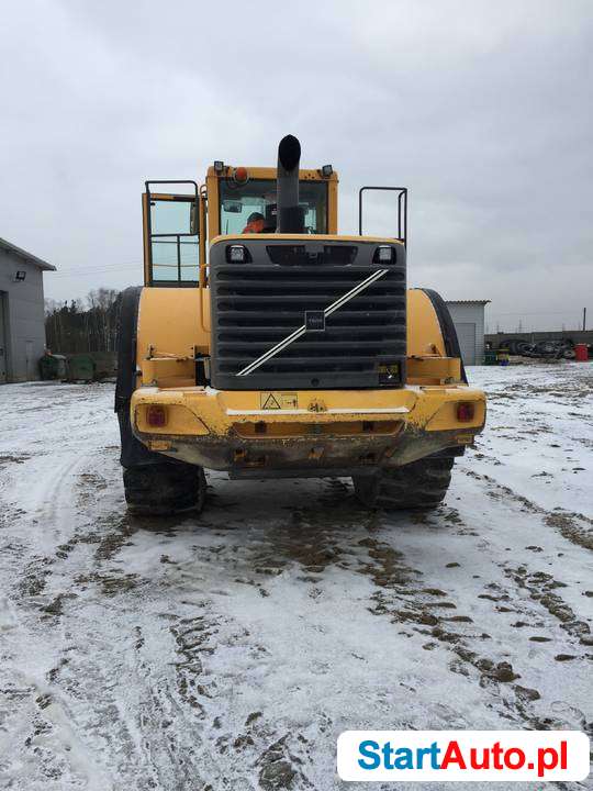 ladowarka-volvo-l180e-swietokrzyskie-539320019