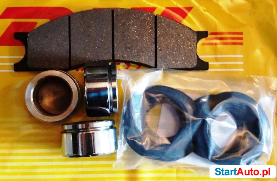 ladowarka-yto-koparko-ladowarki-475249785-1