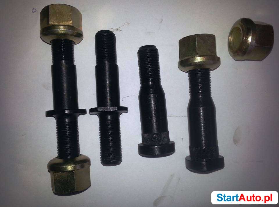 ladowarka-yto-wroclaw-475249788