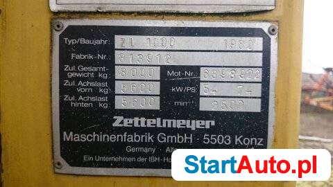 ladowarka-zettelmayer-zl1000-raty-05-sprzedam-253128357