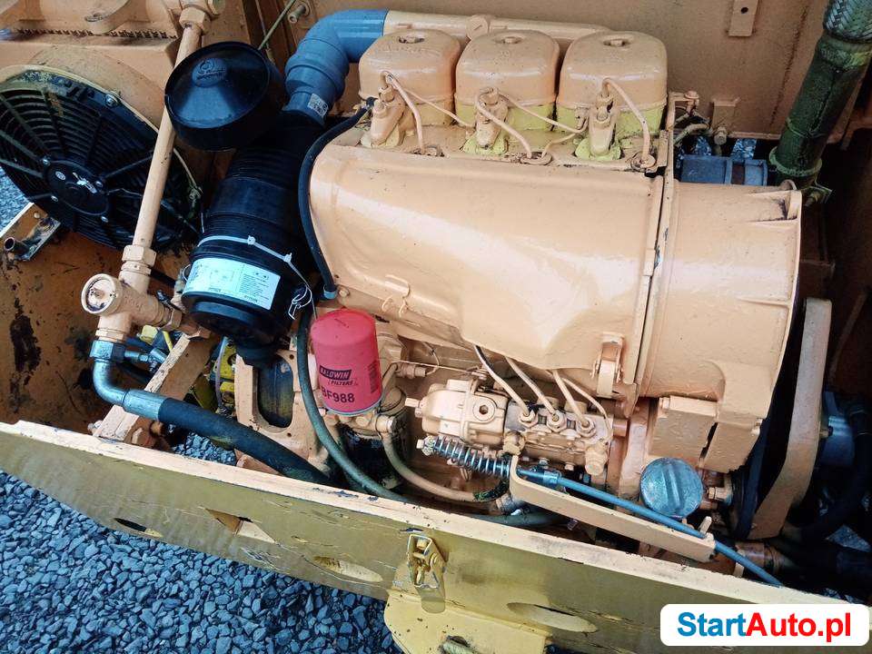 ladowarka-zettelmeyer-4×4-zl-602-boleslawiec-535491143