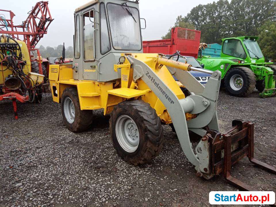 ladowarka-zettelmeyer-4×4-zl-602-koparko-ladowarki-dolnoslaskie-boleslawiec-535491139-1