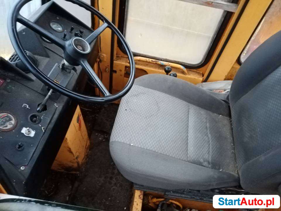 ladowarka-zettelmeyer-4×4-zl-602-rok-produkcji-1990-boleslawiec-535491144