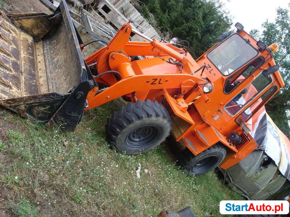 ladowarka-zettelmeyer-z501-motoryzacja-poznan-297413367-1