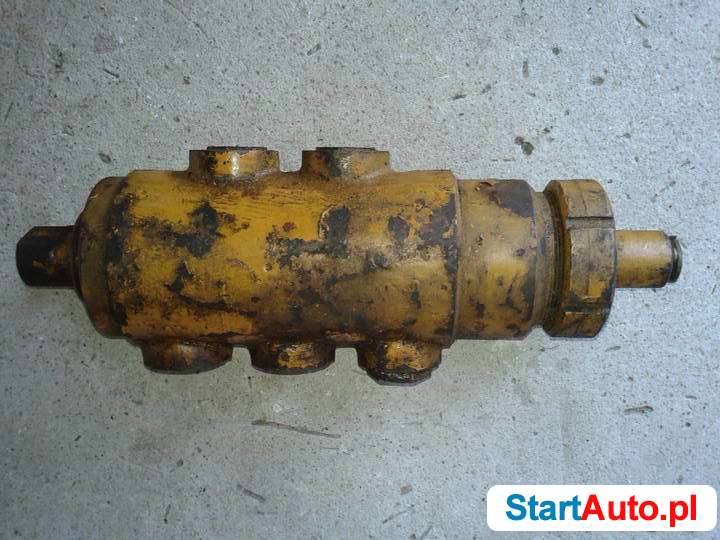 ladowarkafadroma-l2l200-rok-produkcji-2000-radom-454732402