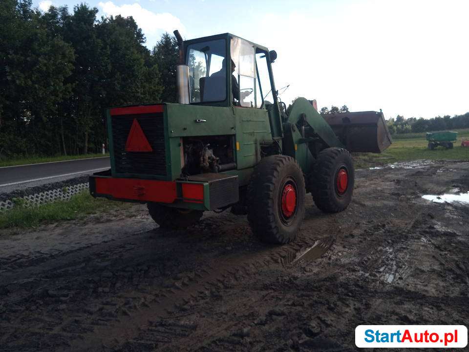 ladowarkaminiladowarkakoparko-ladowarka-ilownica-534641144