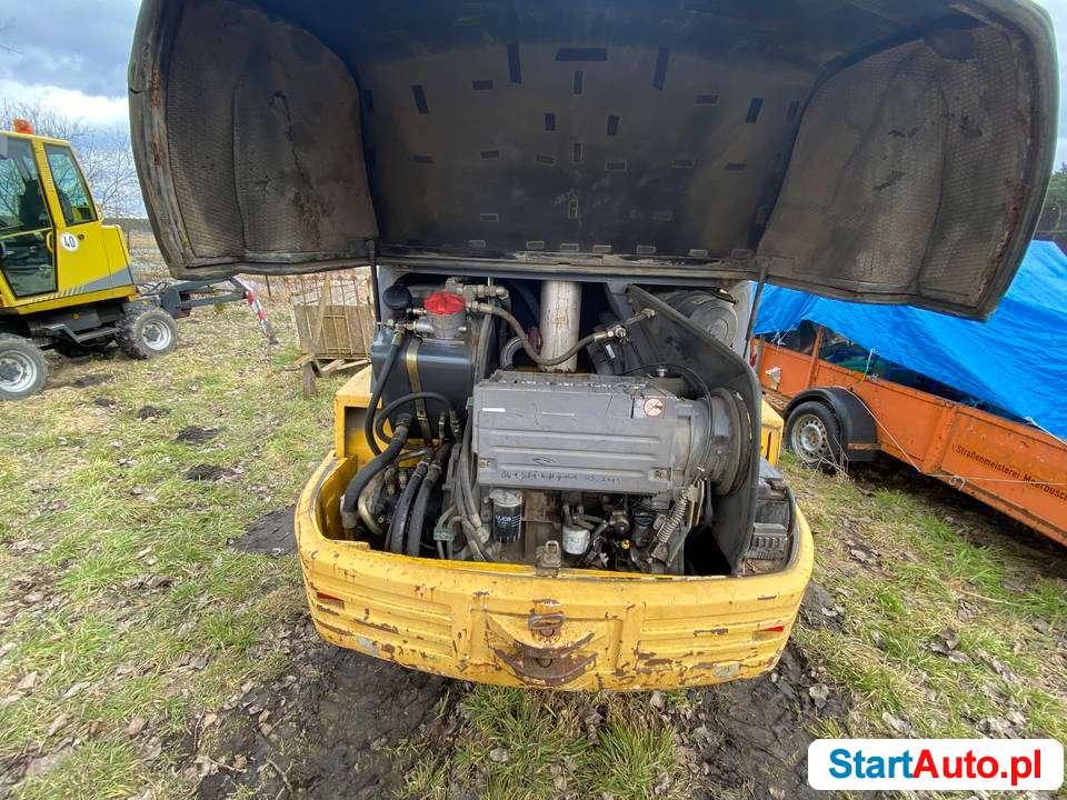 ladowarke-czolowa-kramer-320-kujawsko-pomorskie-tarkowo-dolne-541147609