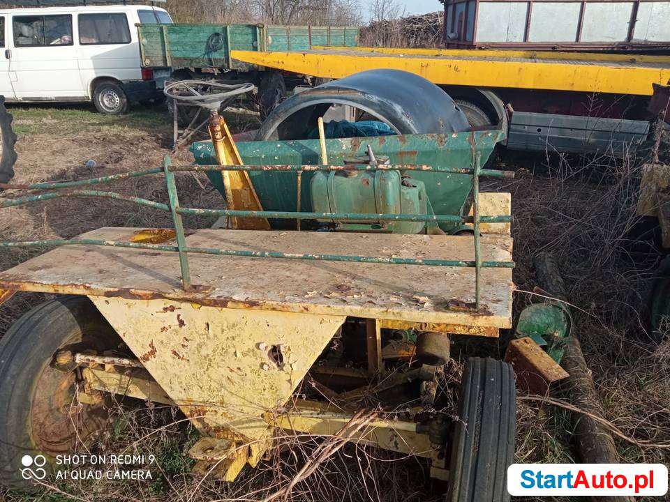 ladowarki-budowlane-dolnoslaskie-sroda-slaska-540562167