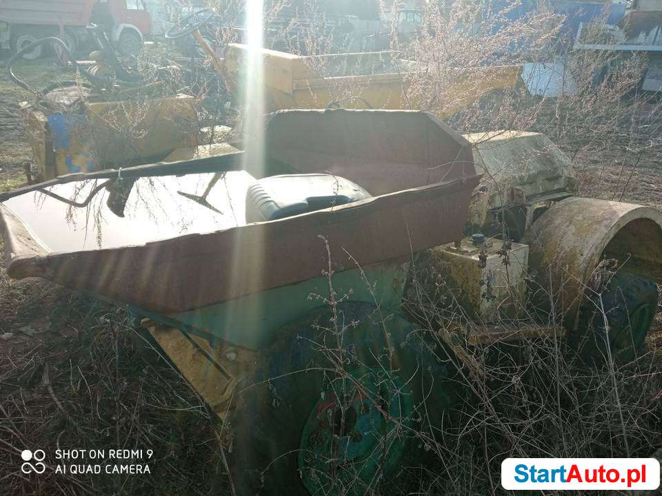 ladowarki-budowlane-sroda-slaska-540562168