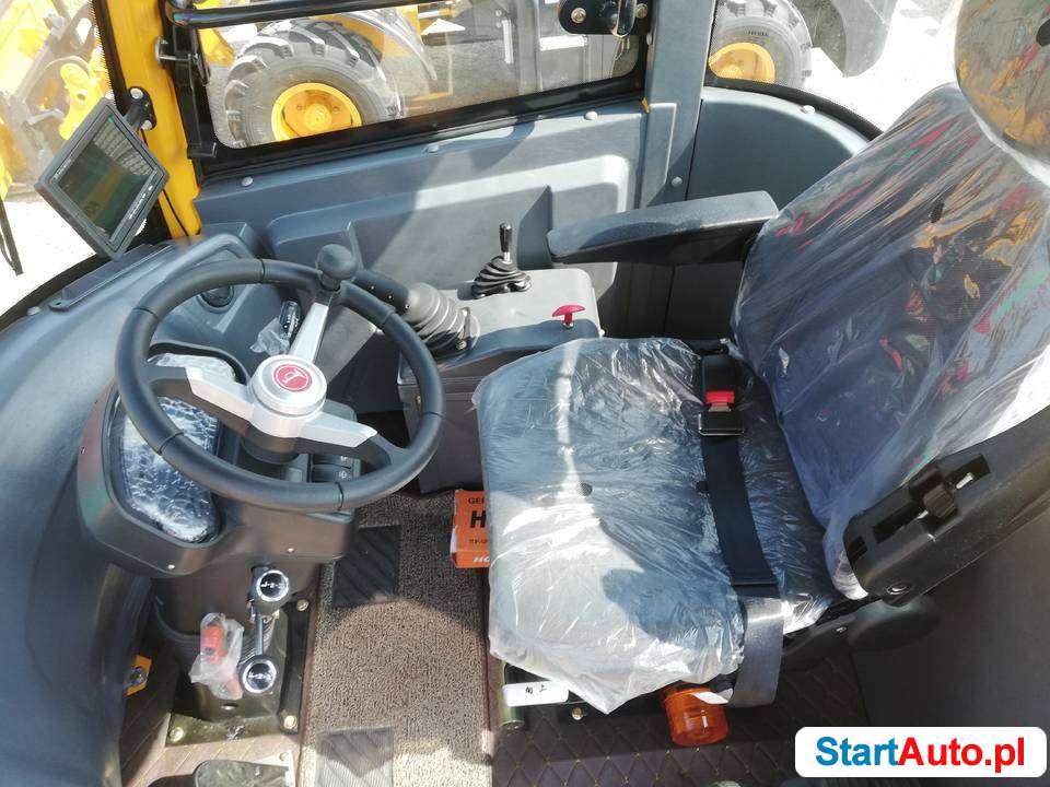 ladowarki-ctm-808-922-925-930-936-922fl-lubelskie-parczew-533860374