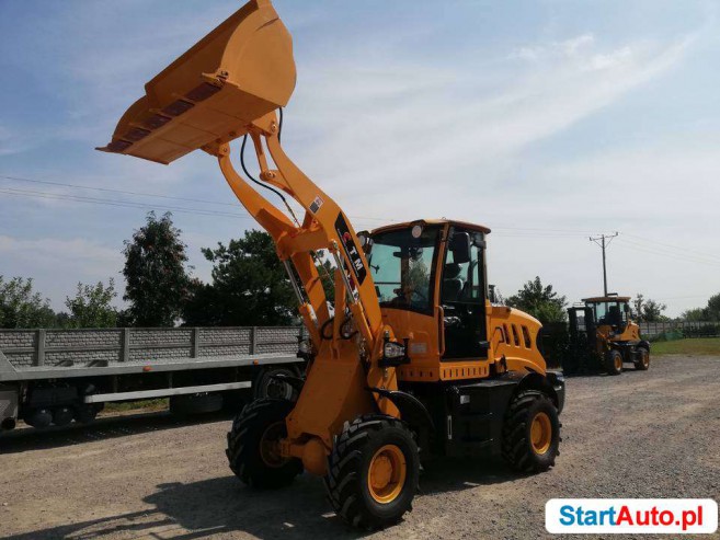 ladowarki-ctm-808-922-925-930-936-922fl-rok-produkcji-2020-parczew-sprzedam-533860369