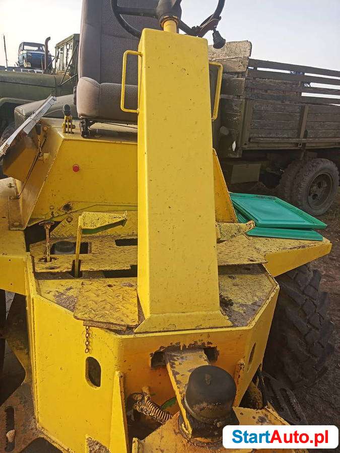 ladownosc-4000-wozidlo-koleba-krakow-540450812