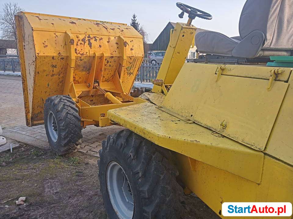 ladownosc-4000-wozidlo-koleba-malopolskie-krakow-540450811-1