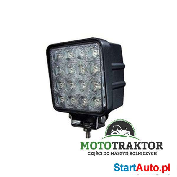 lampa-robocza-16led-massey-ferguson-case-jcb-lazynek-476559100-2