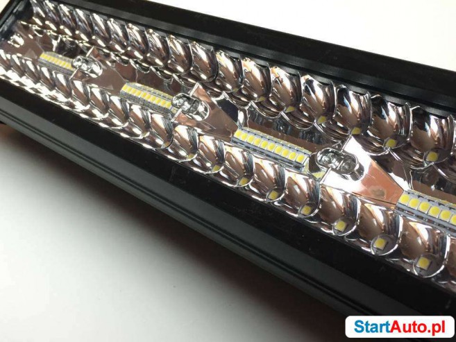 lampa-robocza-300w-28000lm-1224v-rozproszona-160-maszyny-budowlane-warszawa-sprzedam-520959844