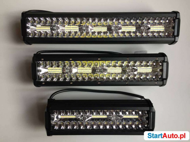 lampa-robocza-300w-28000lm-1224v-rozproszona-160-pelny-vat-warszawa-520959842