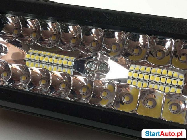 lampa-robocza-300w-28000lm-1224v-rozproszona-160-warszawa-520959843