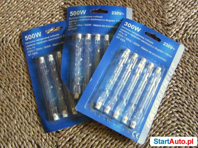 lampy-halogenowe-budowlane-przenosne-na-statyw-motoryzacja-dolnoslaskie-wroclaw-530778721
