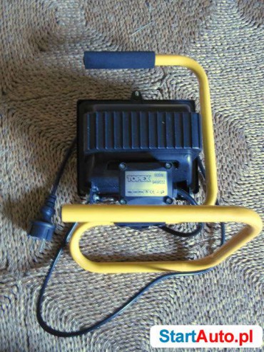 lampy-halogenowe-budowlane-przenosne-na-statyw-nie-530778713