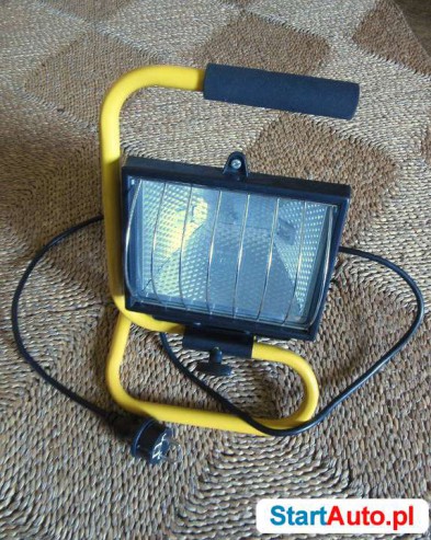 lampy-halogenowe-budowlane-przenosne-na-statyw-wroclaw-530778712-1