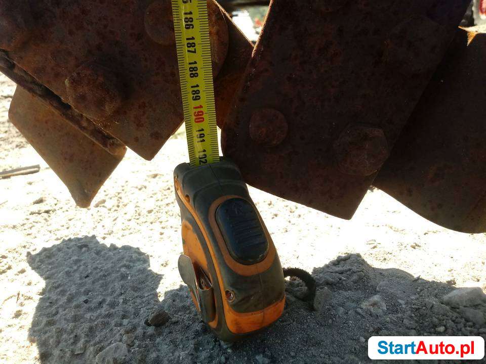 lancuch-do-koparki-lancuchowej-192-12-9-8-65mm-kielce-505978551