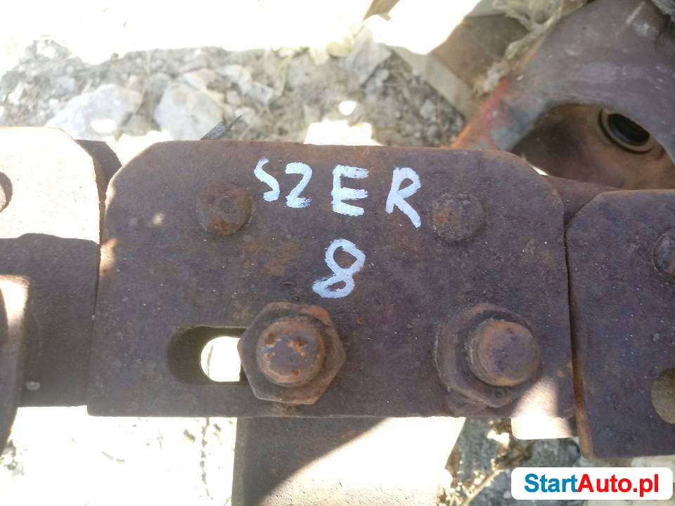 lancuch-do-koparki-lancuchowej-192-12-9-8-65mm-kielce-505978553