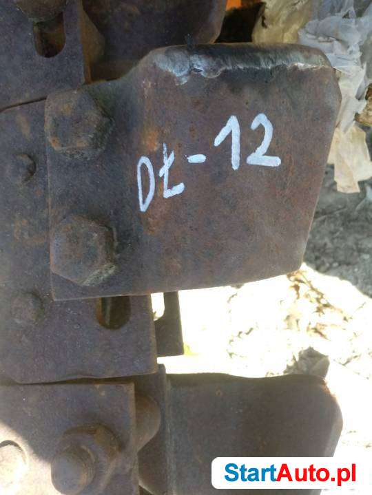 lancuch-do-koparki-lancuchowej-192-12-9-8-65mm-kielce-505978554