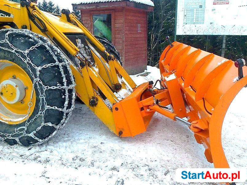 lancuchy-sniegowe-na-kazde-kolo-385972597