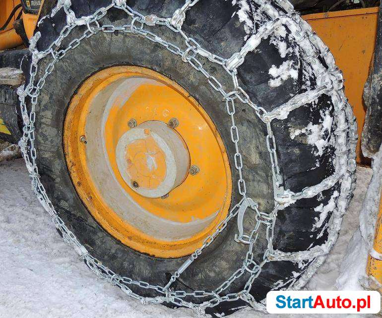lancuchy-sniegowe-na-kazde-kolo-nie-akcesoria-malopolskie-myslenice-385972582
