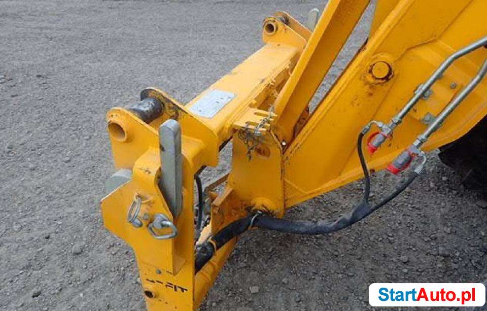 lb-telehandler-jcb-54170-agriplus-4x4x4-9000-531487644