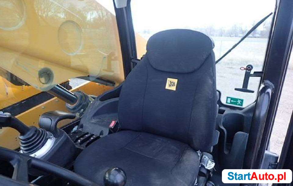 lb-telehandler-jcb-54170-agriplus-4x4x4-9000-jcb-dolnoslaskie-wroclaw-531487646