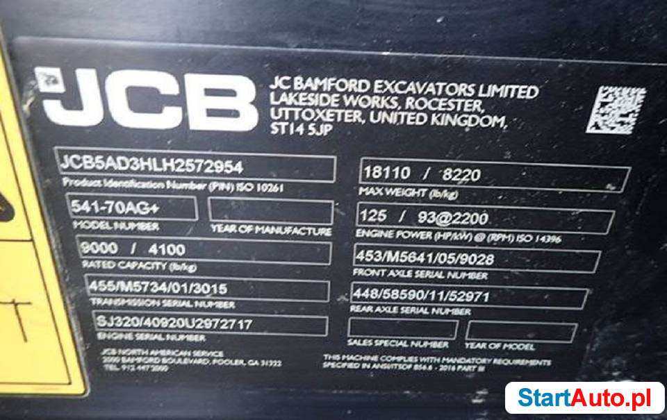 lb-telehandler-jcb-54170-agriplus-4x4x4-9000-jcb-wroclaw-531487645