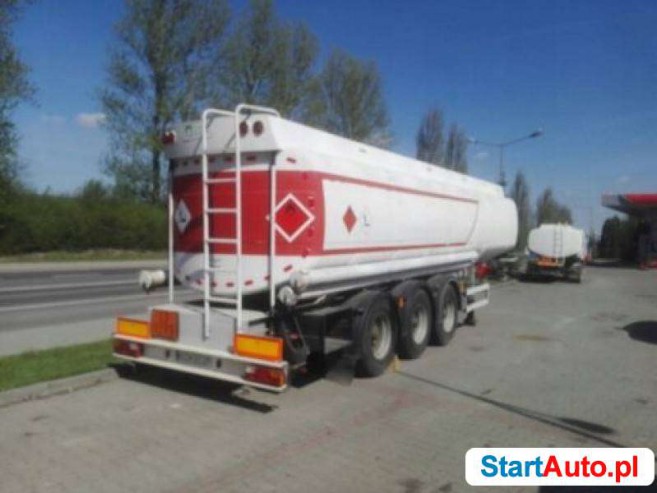 lds-naczepa-cysterna-krzeszowice-528292058-1