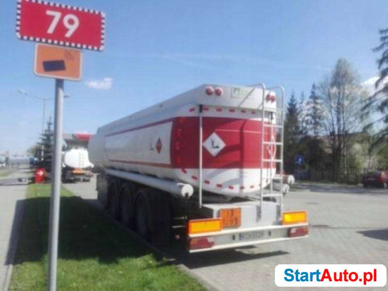 lds-naczepa-cysterna-nie-krzeszowice-528292068