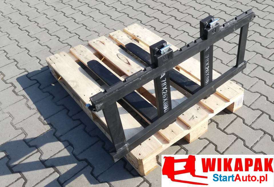 lekki-paleciak-ramka-plyta-czolowa-koparko-ladowarki-opole-540470615