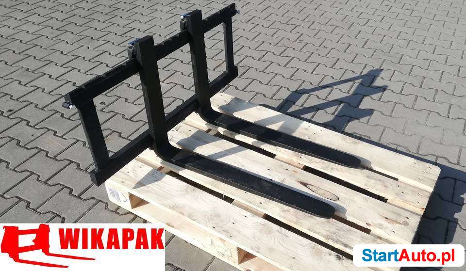 lekki-paleciak-ramka-plyta-czolowa-opole-540470614-1