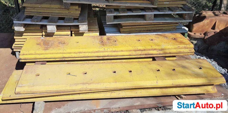 lemiesz-heavy-duty-volvo-480×685-gr-50mm-symb-509577498-1