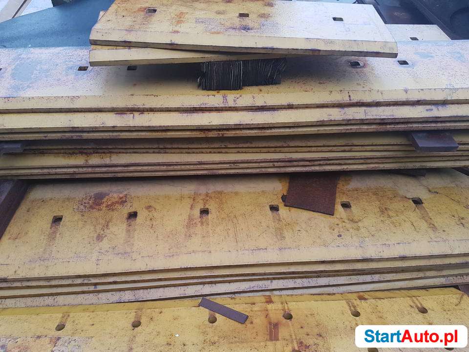 lemiesz-heavy-duty-volvo-480×718-gr-50mm-symb-sprzedam-509257234